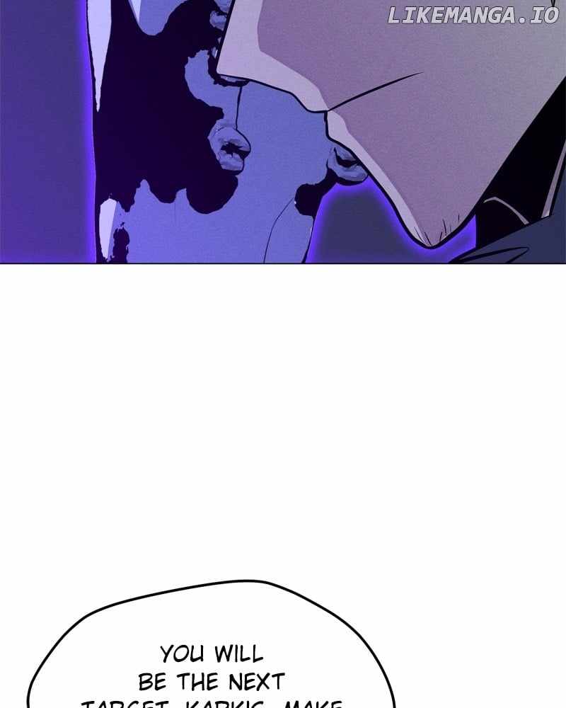 148