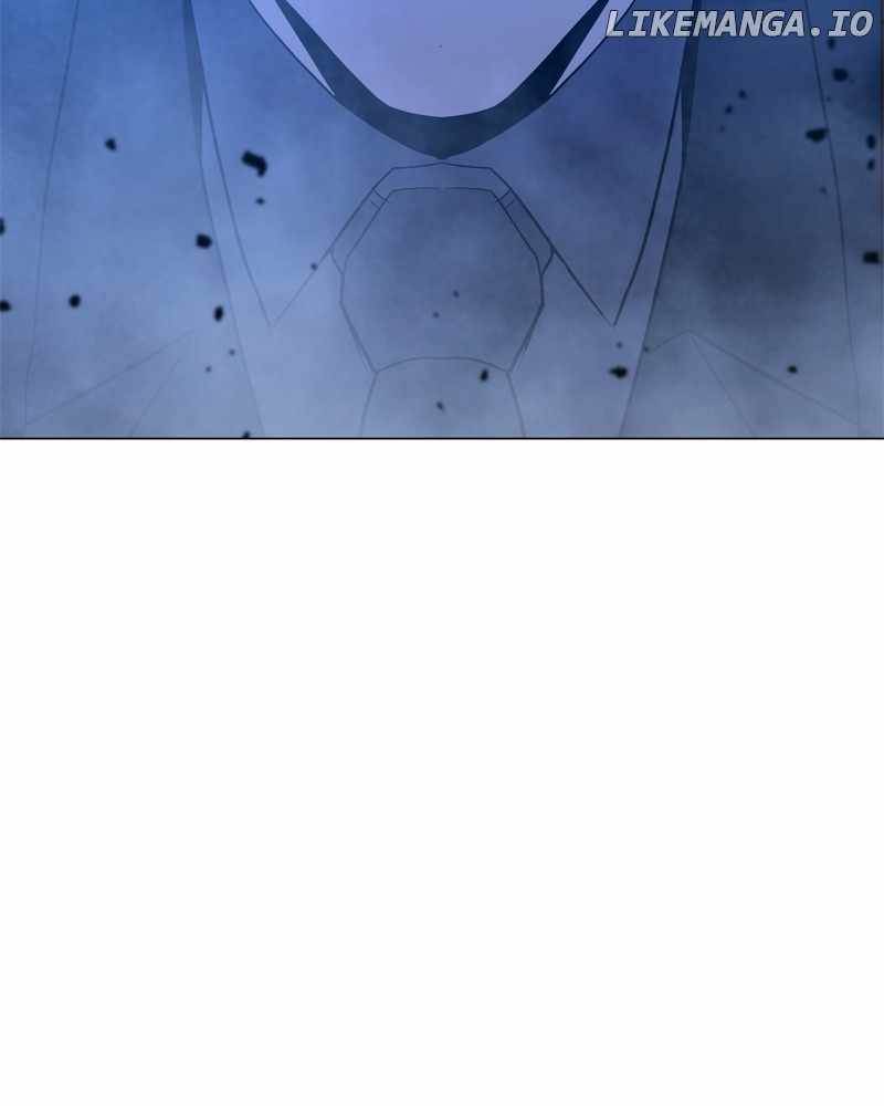 157