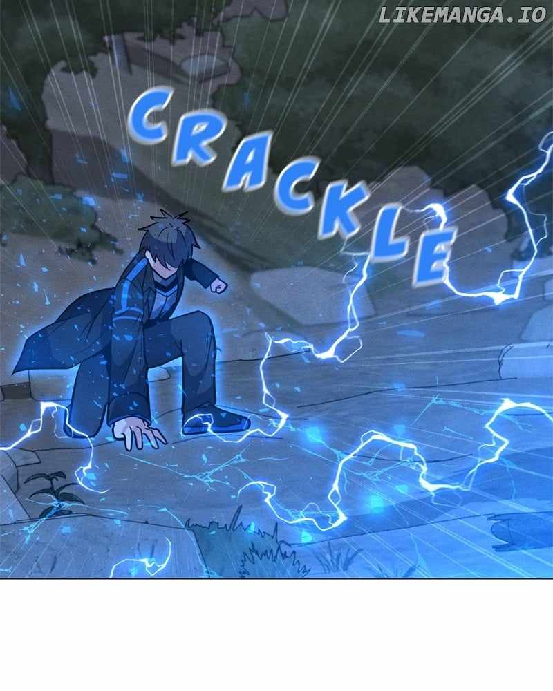 128