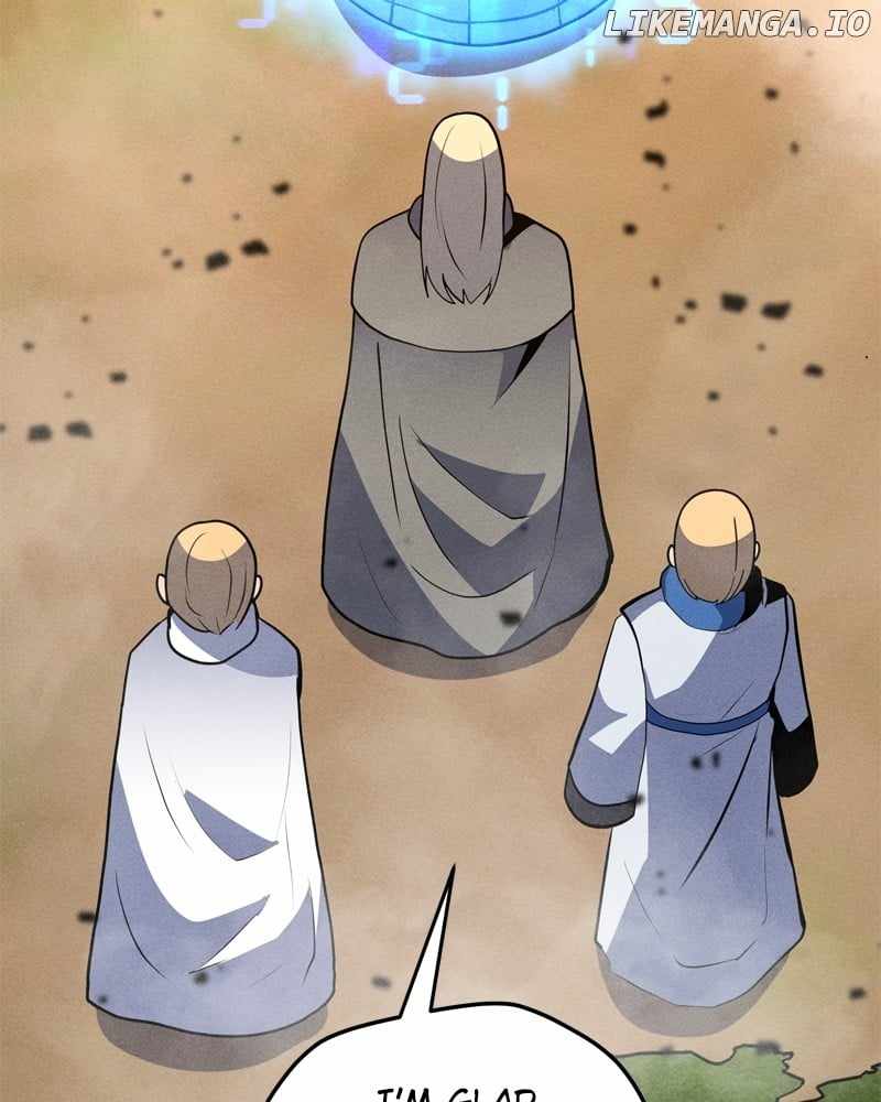 59