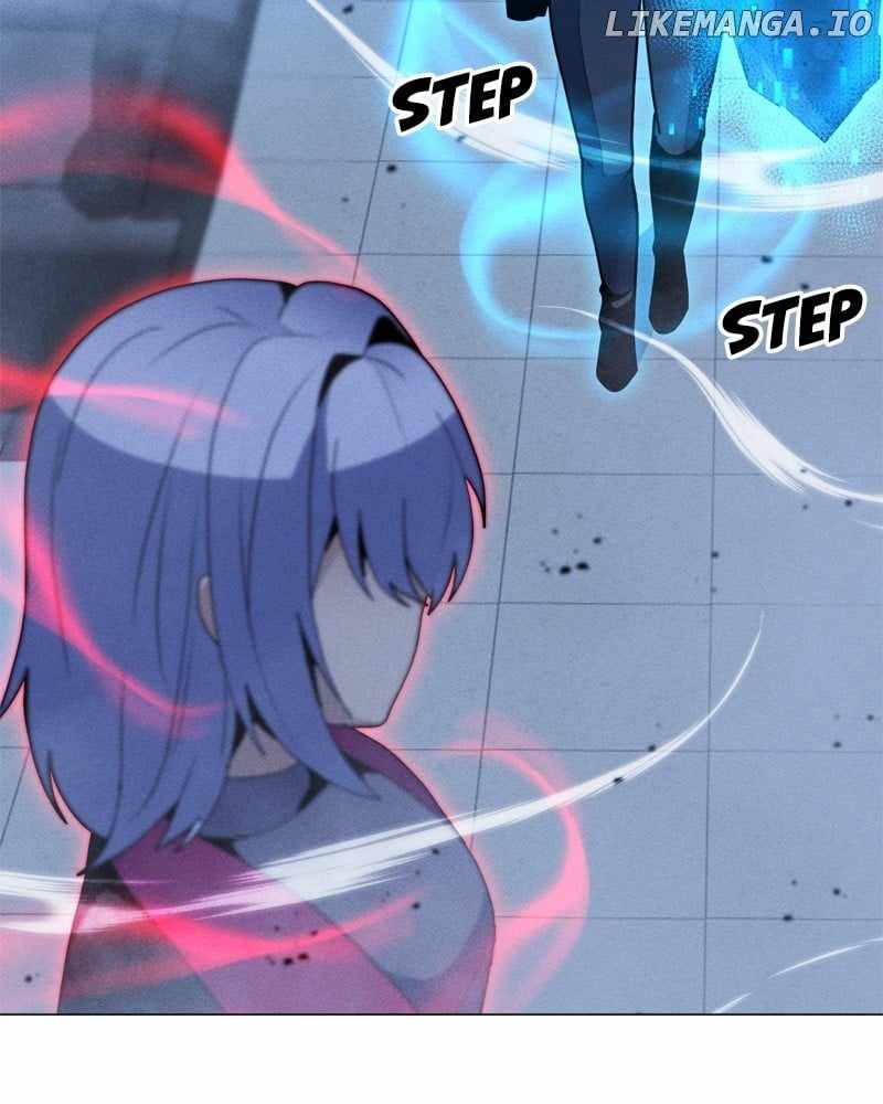 77
