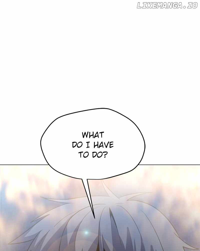 135