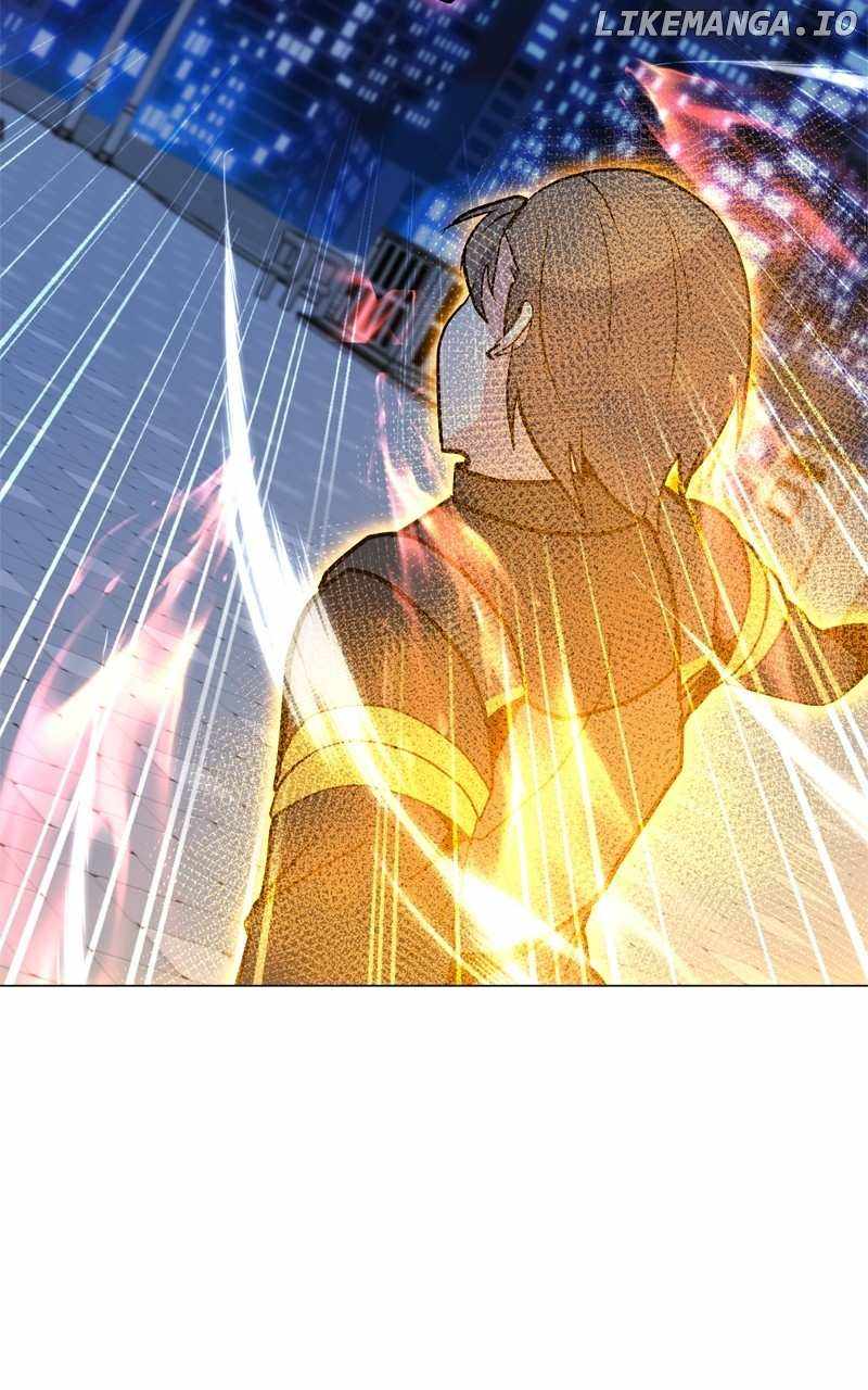 103
