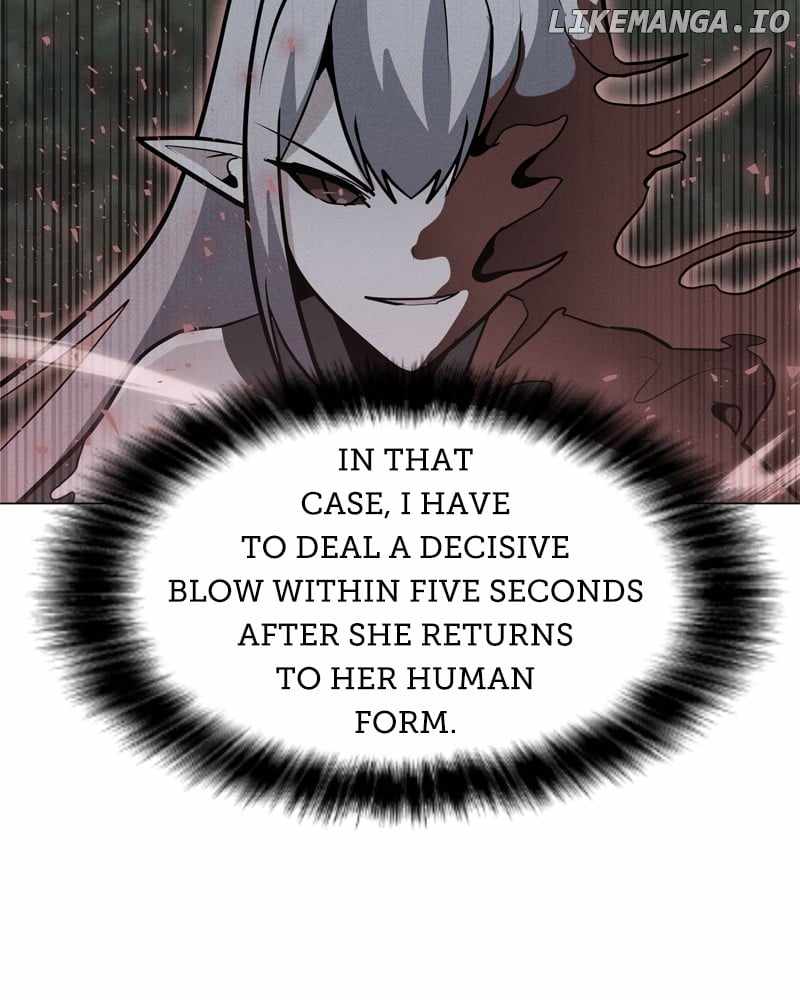 126