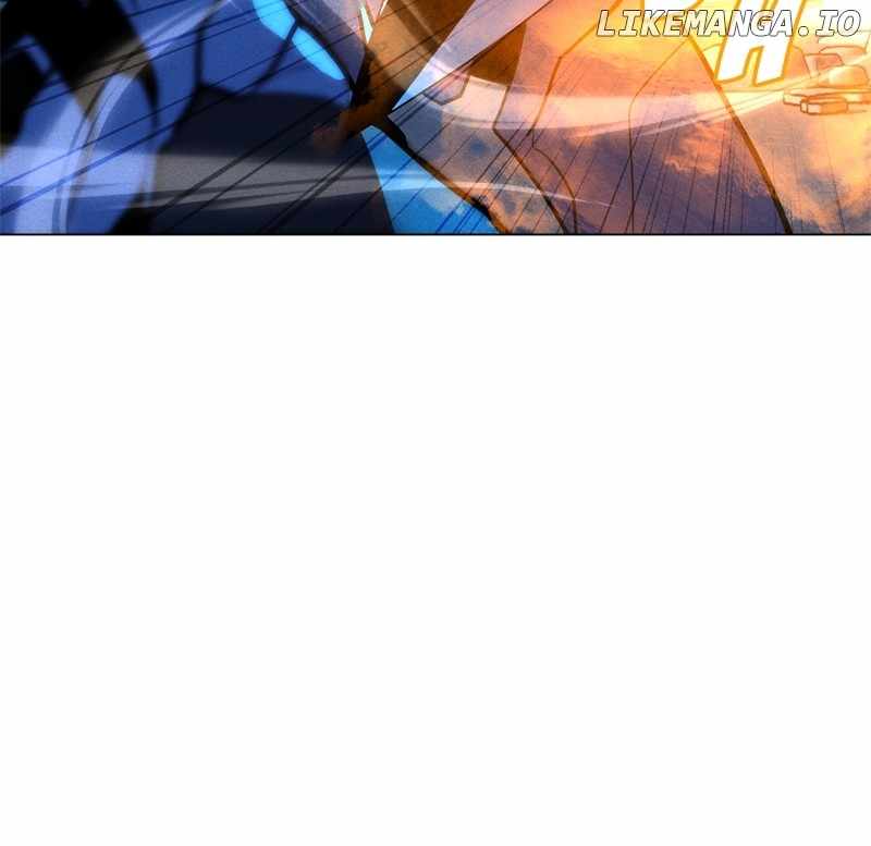 135