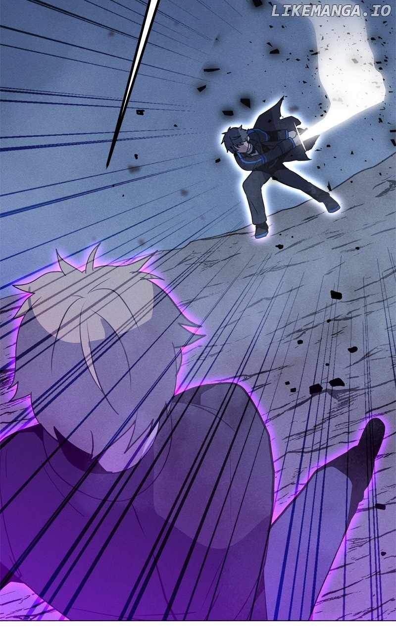 112