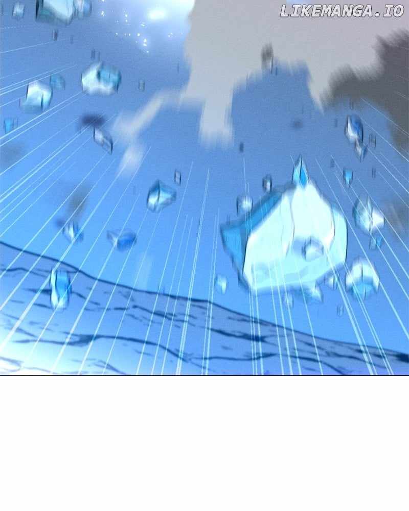 132