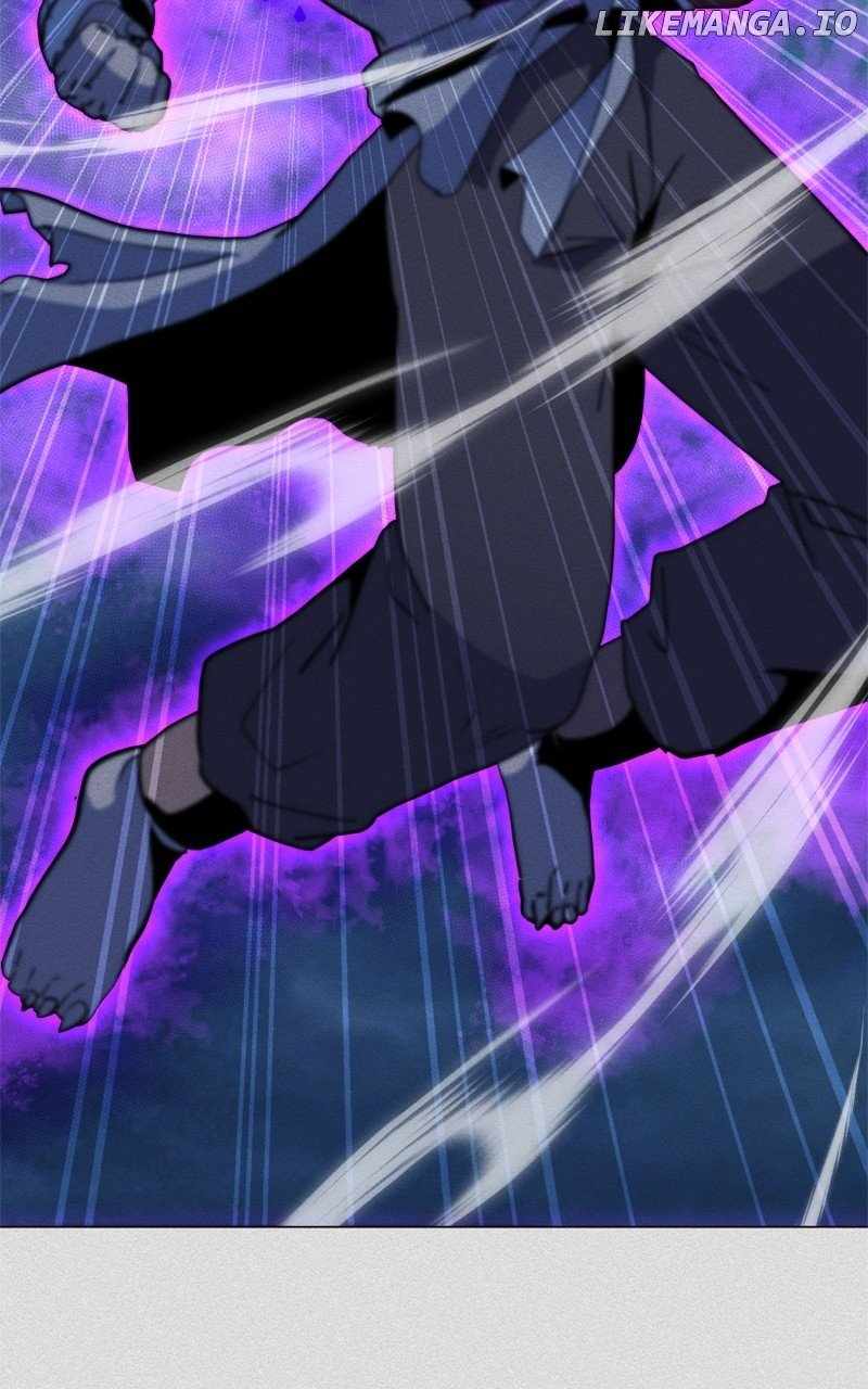 96