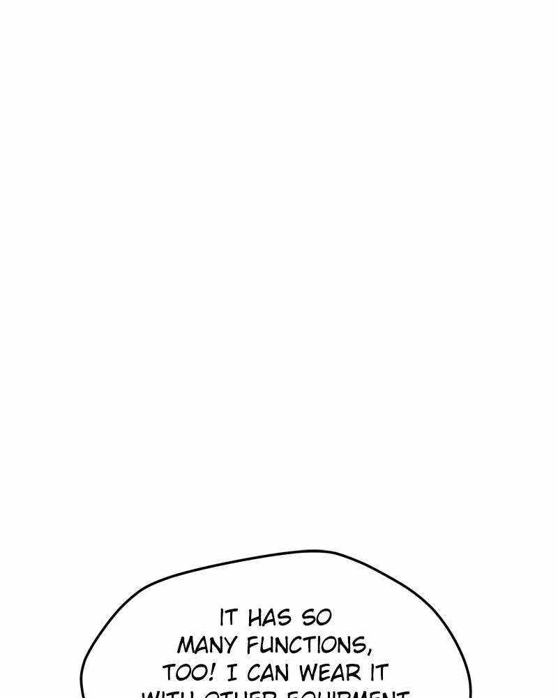 107