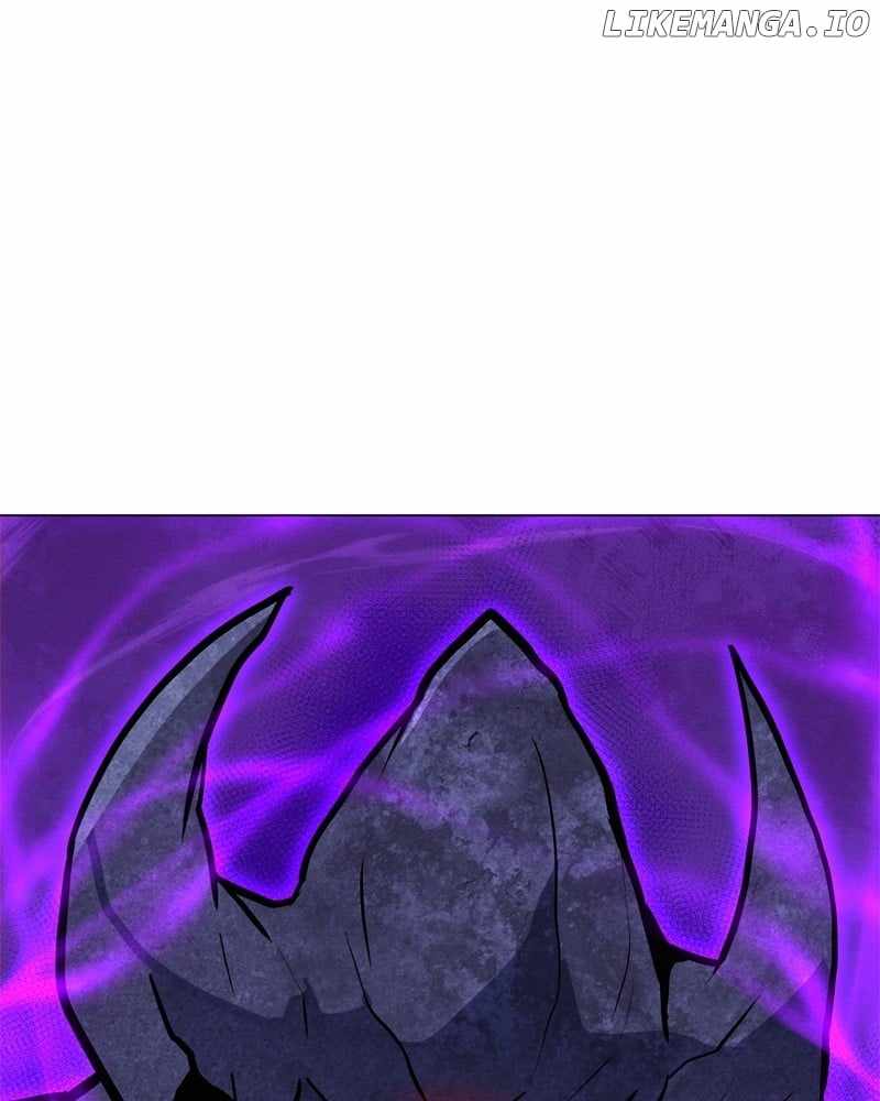 89