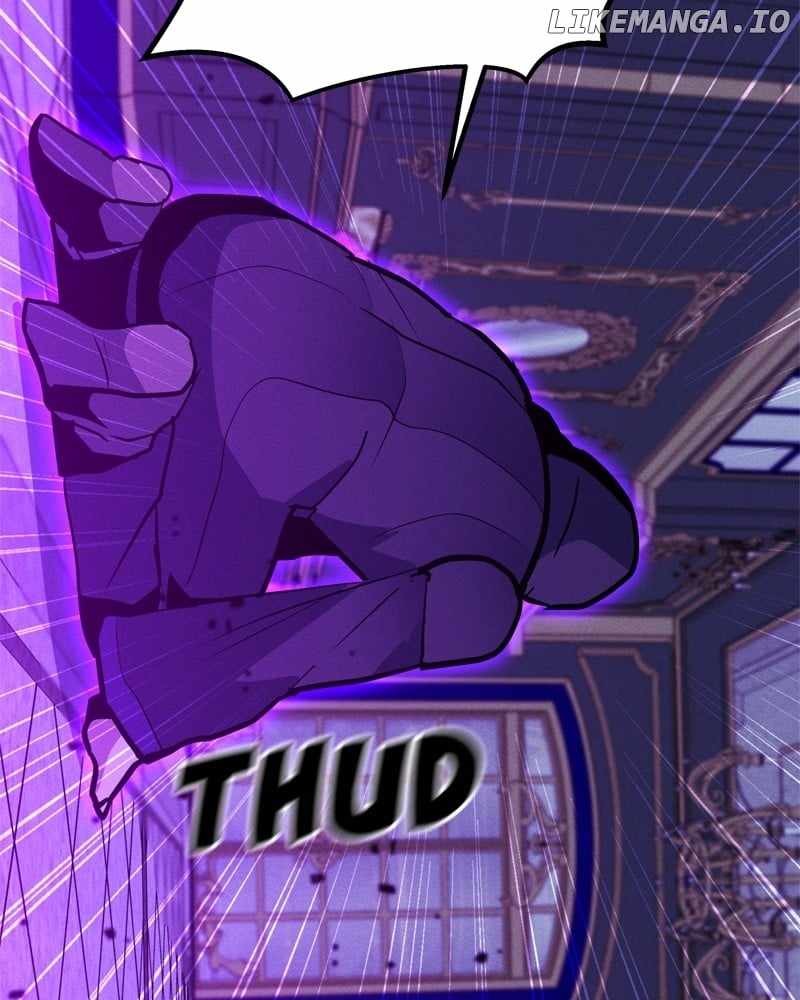 124