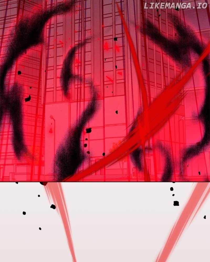 85