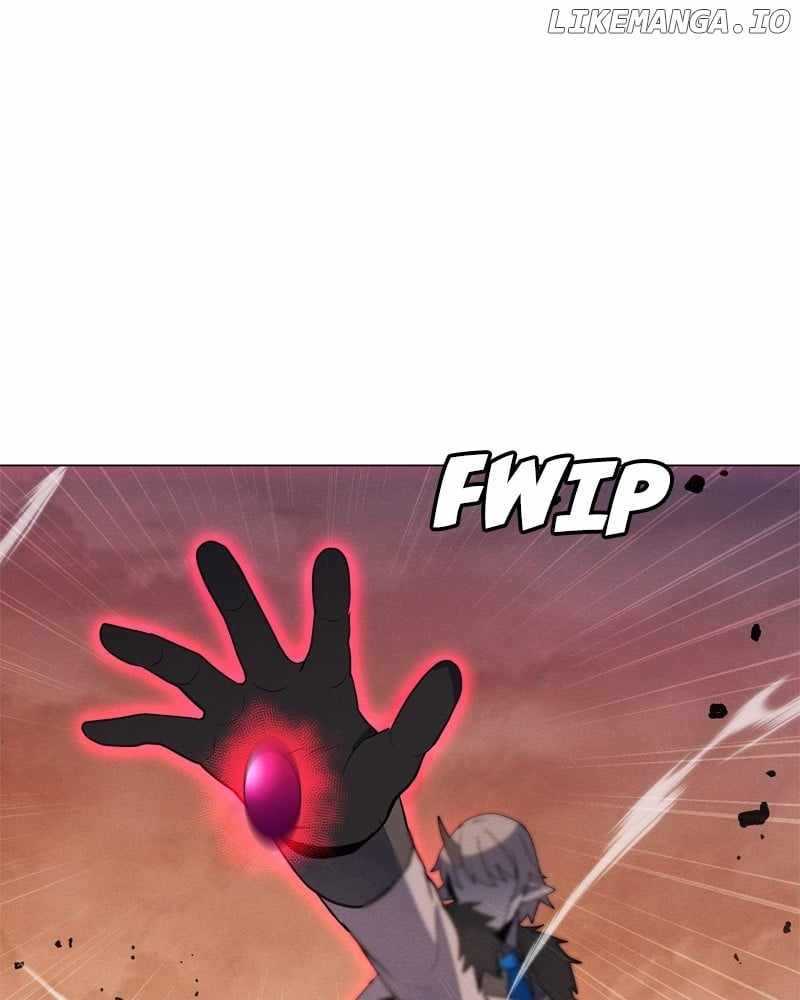 59