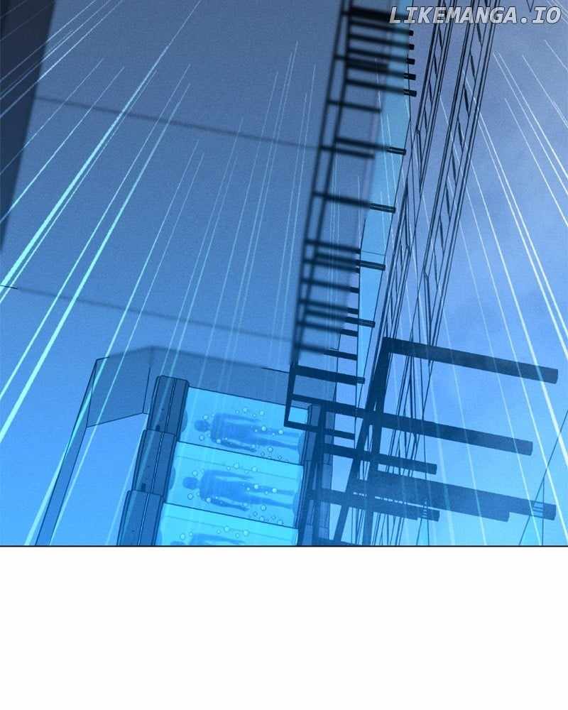 159