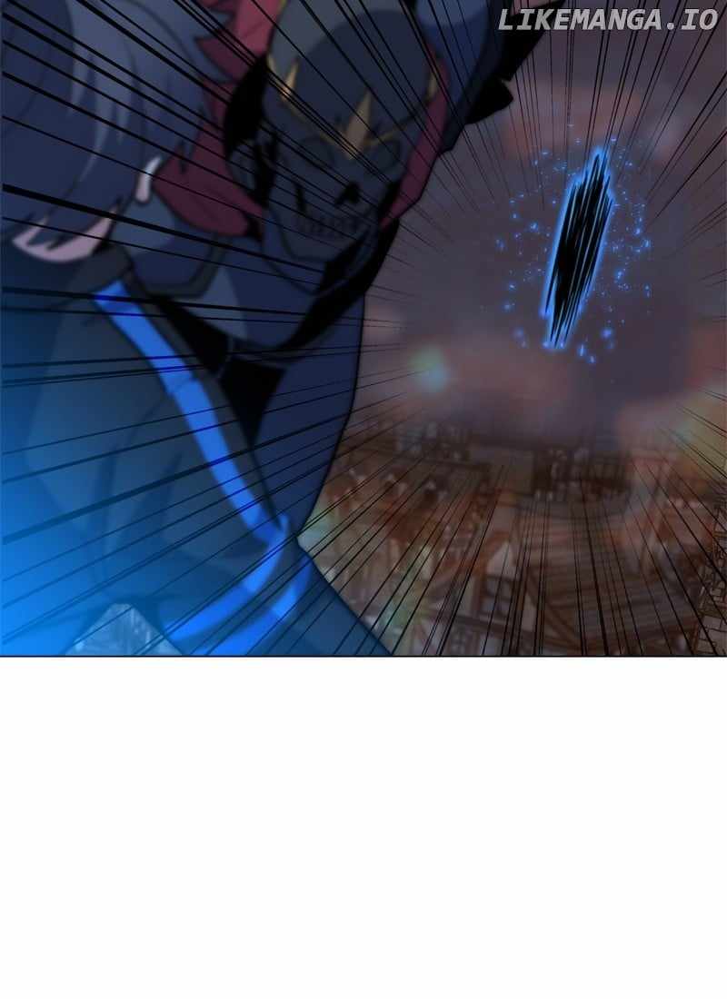 132