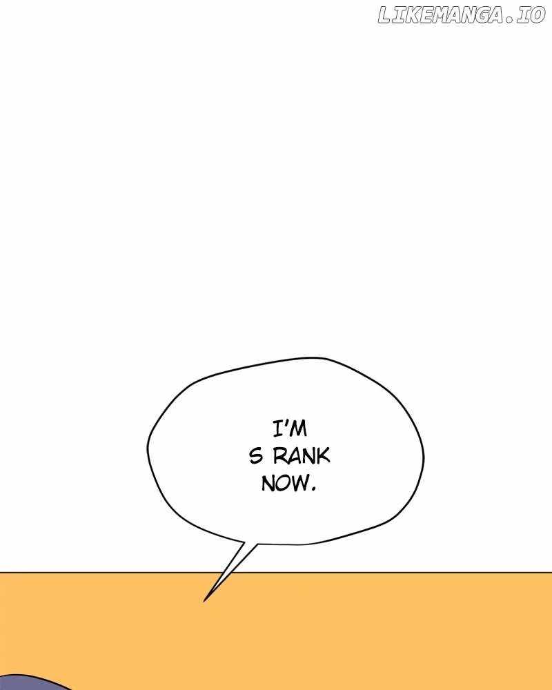 136