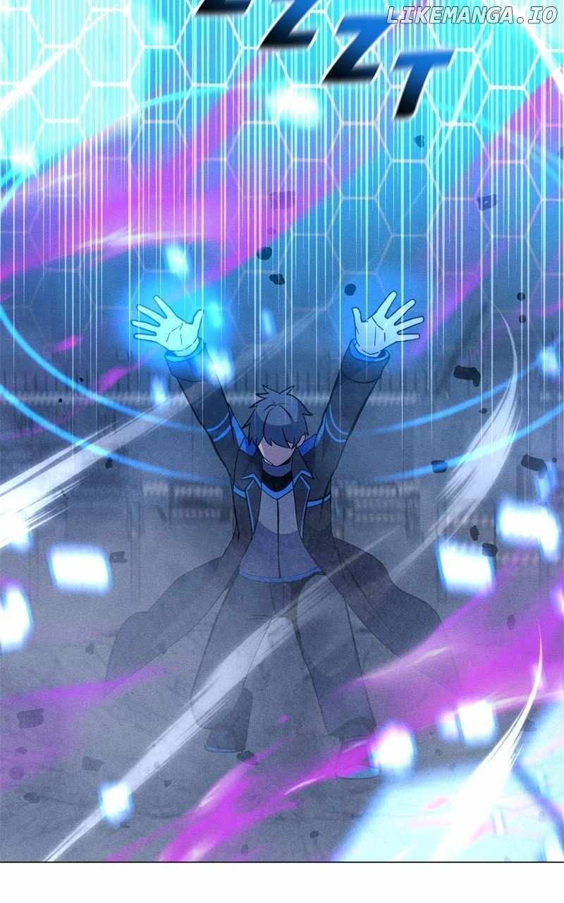 107