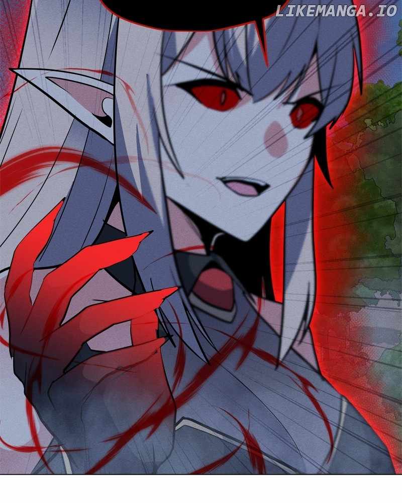 130