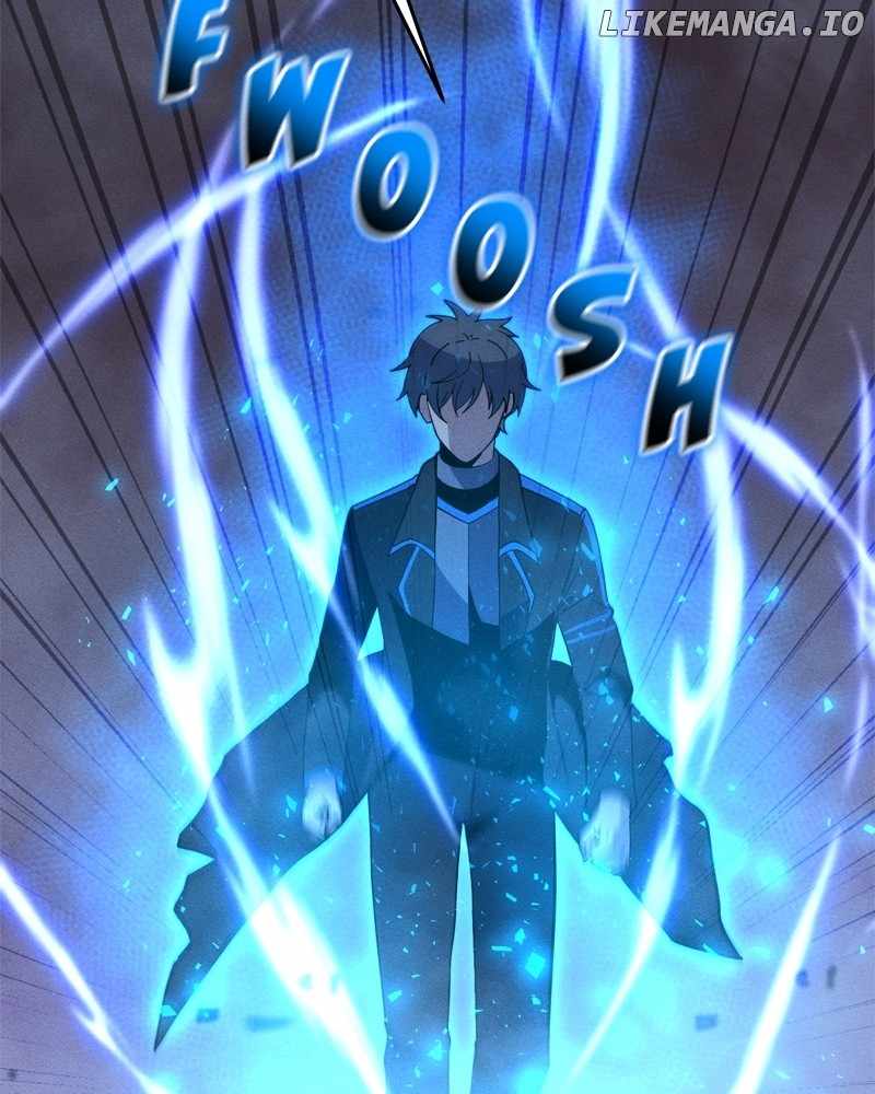 169