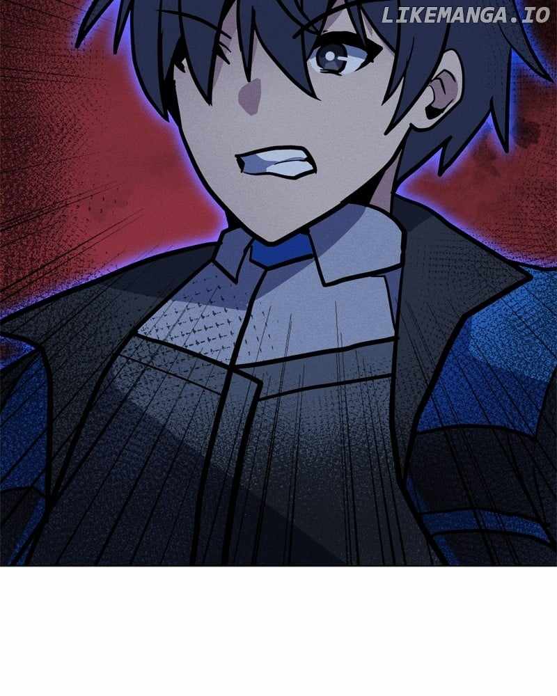 157