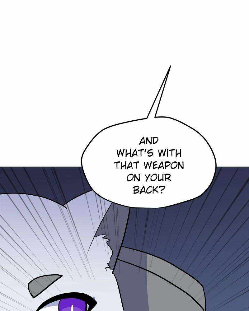 141