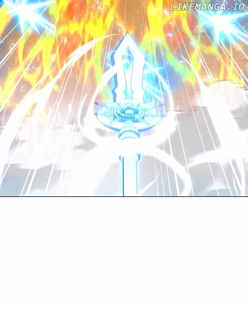 96