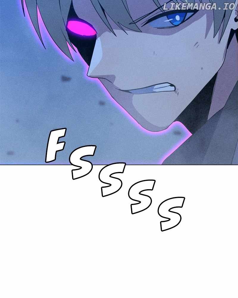 138