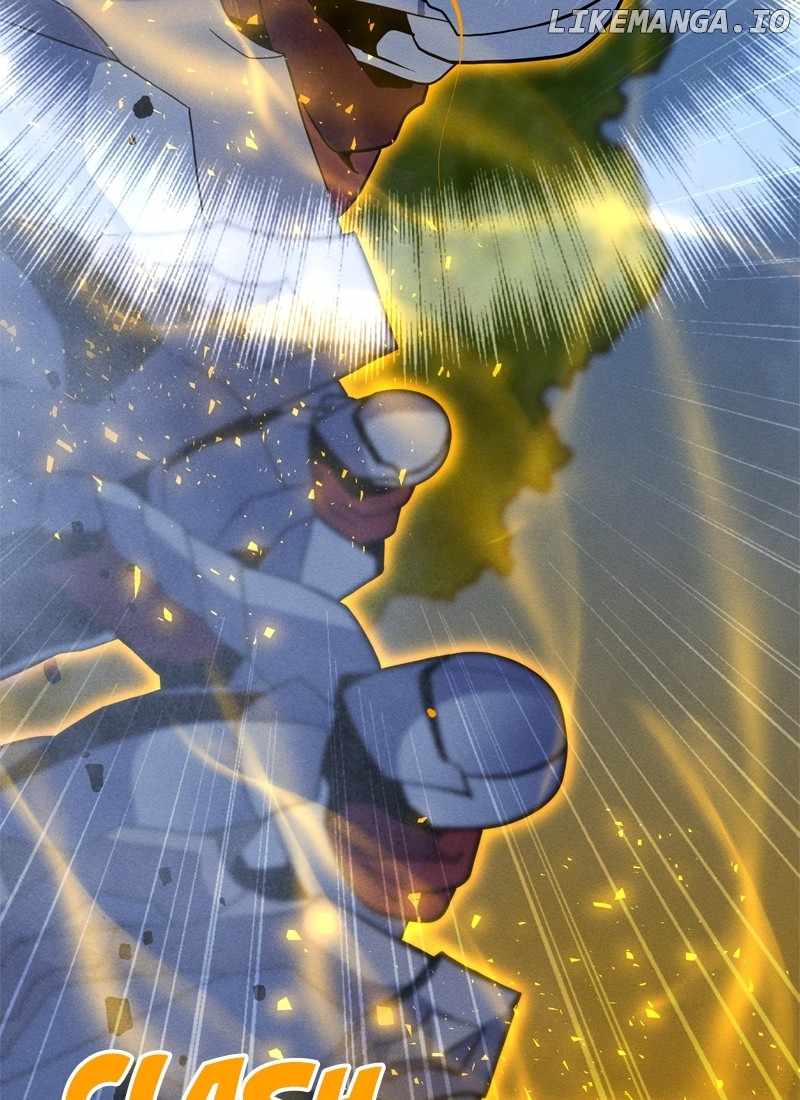 69