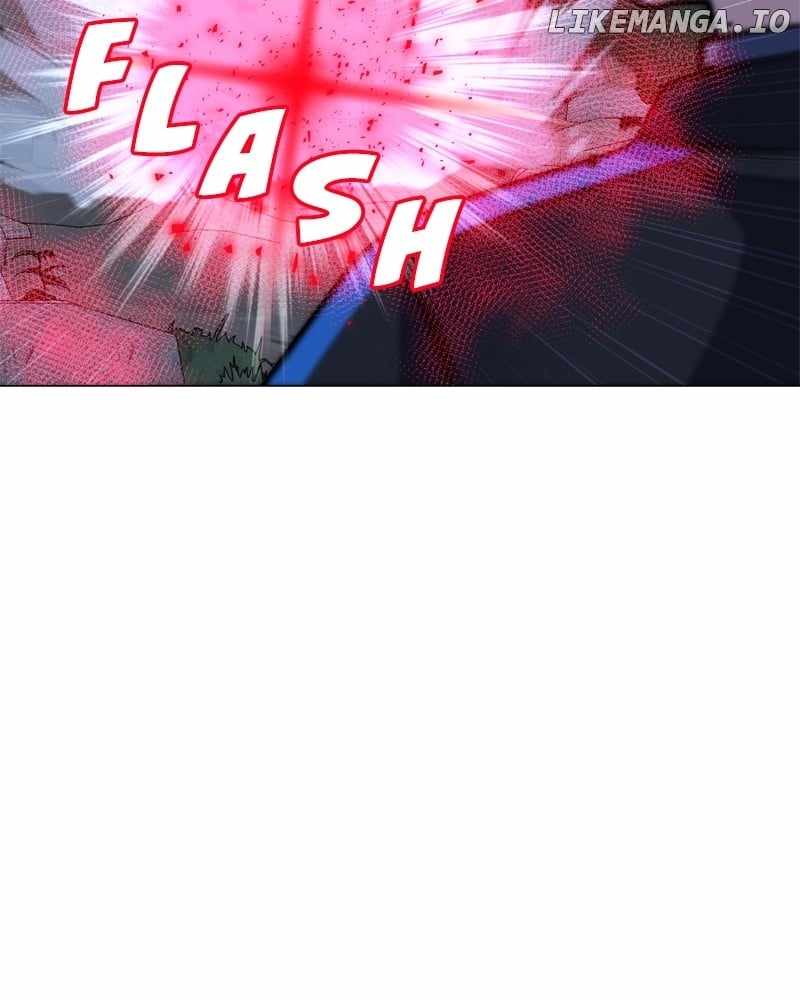 77
