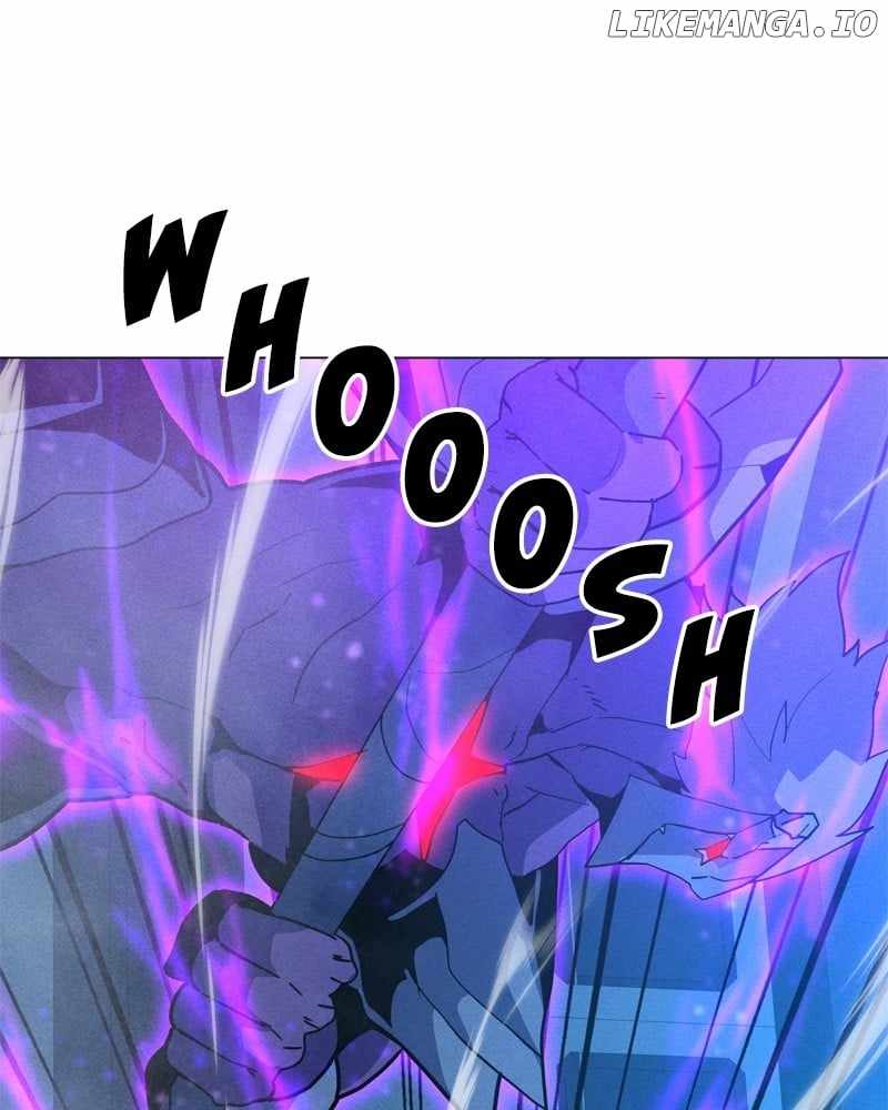 122