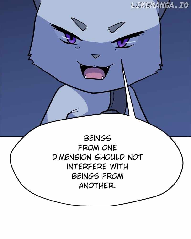 107