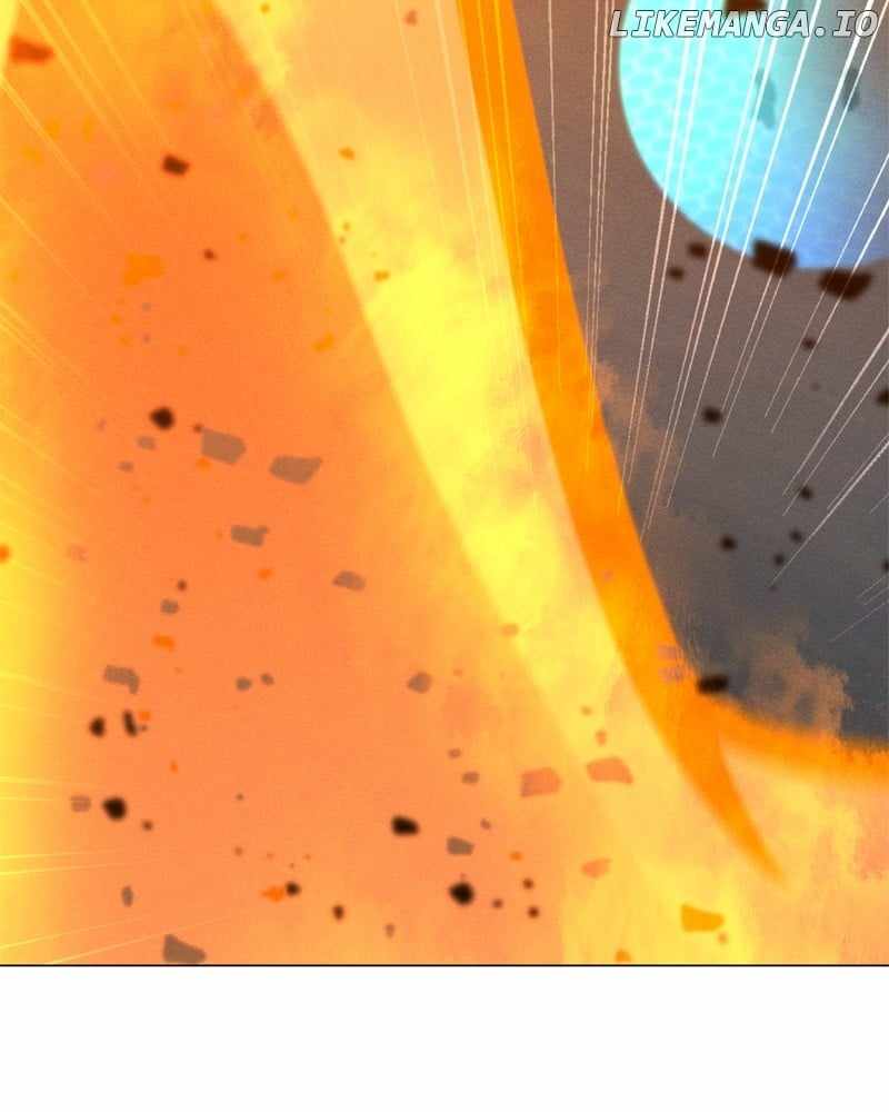 76