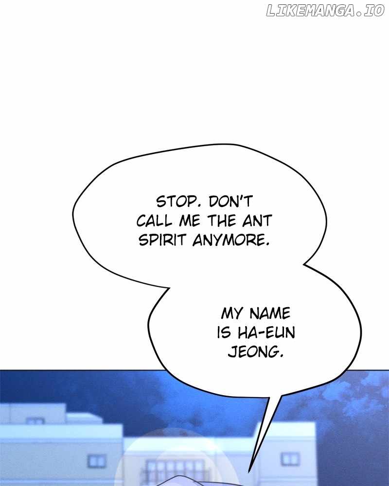 122