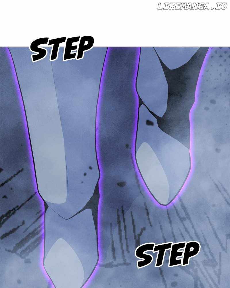 73
