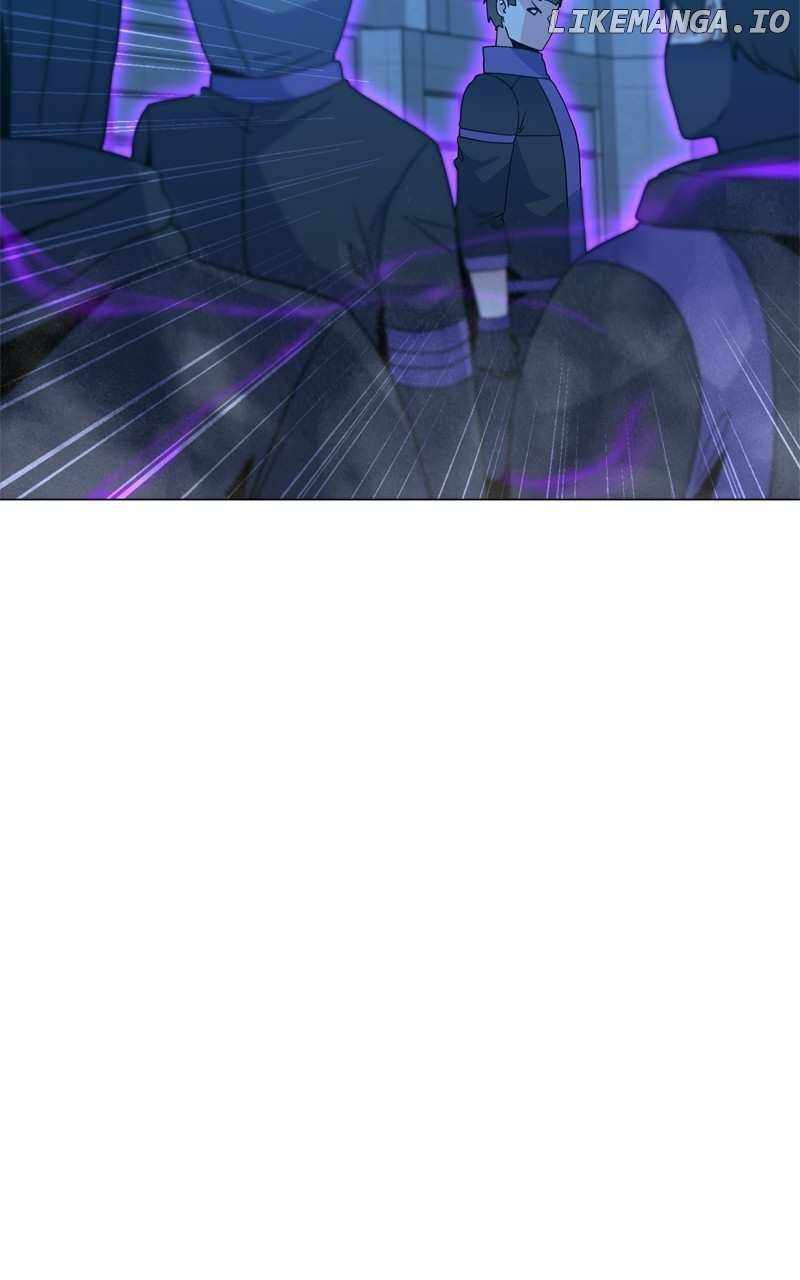 60