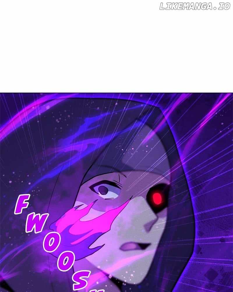 133