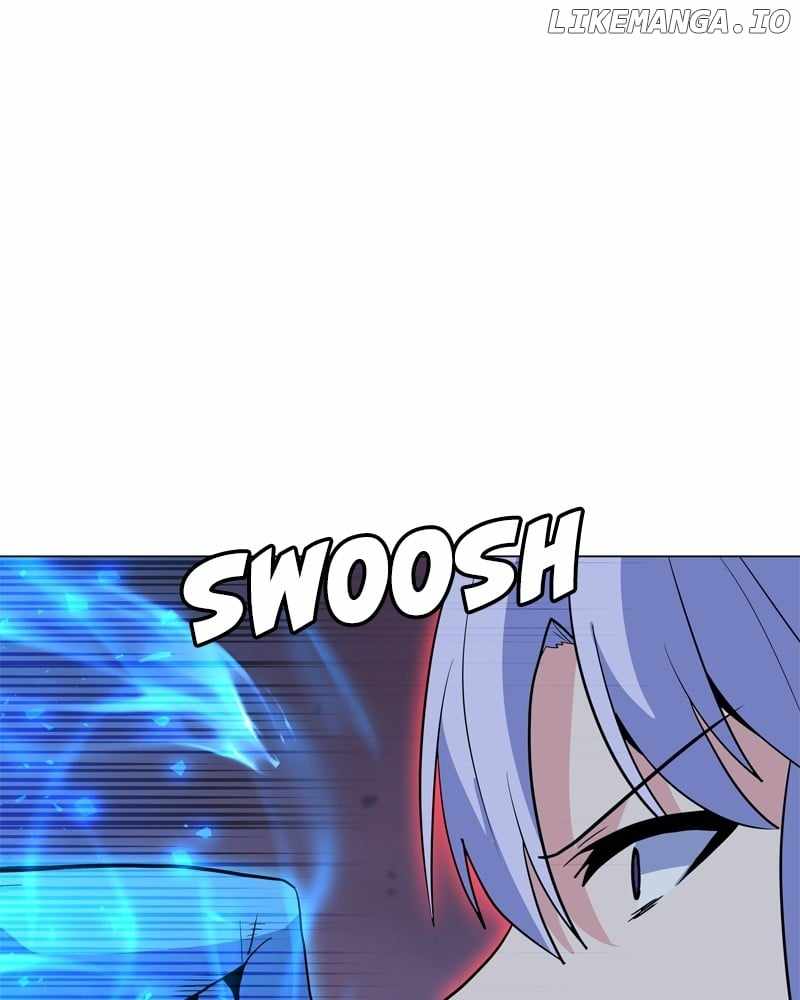 129