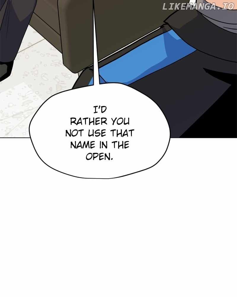 108