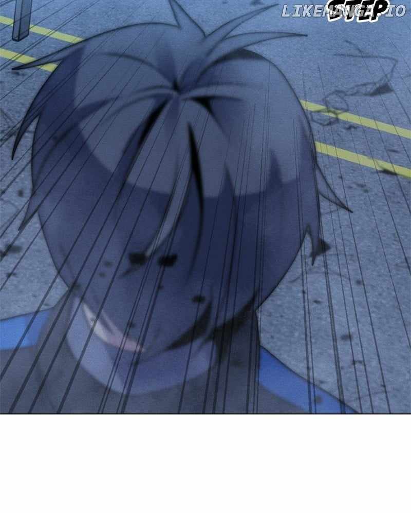 112