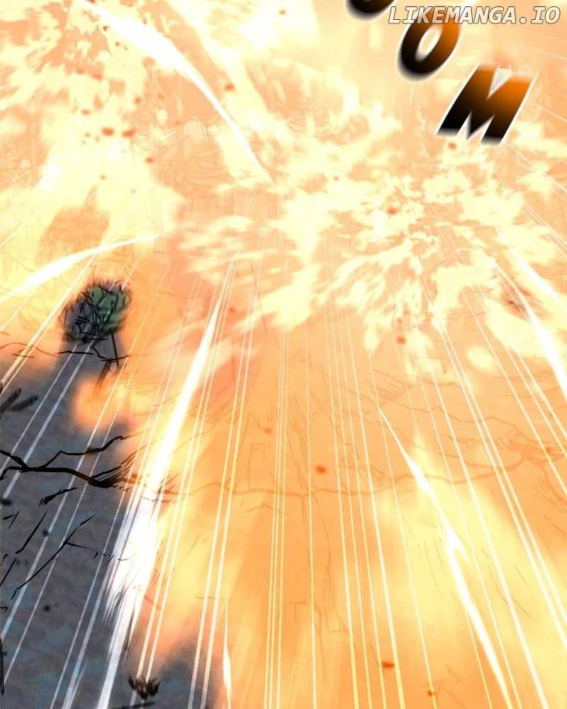 87
