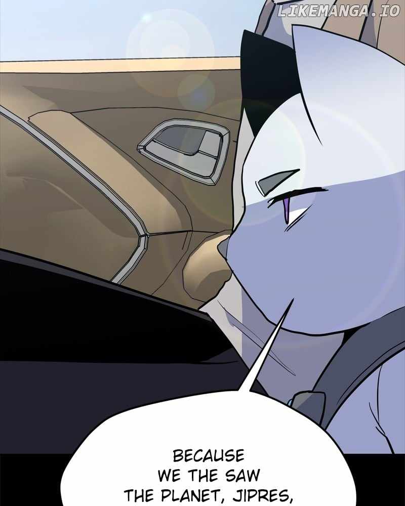 102