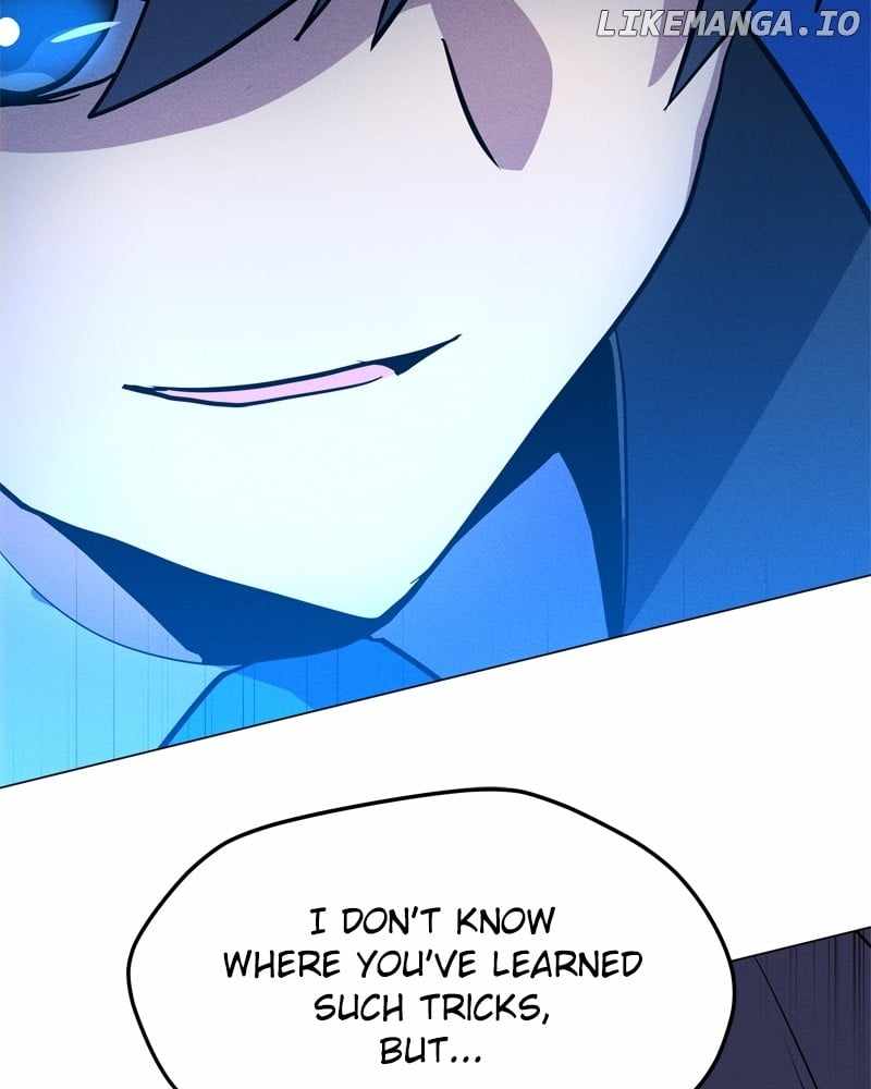 134