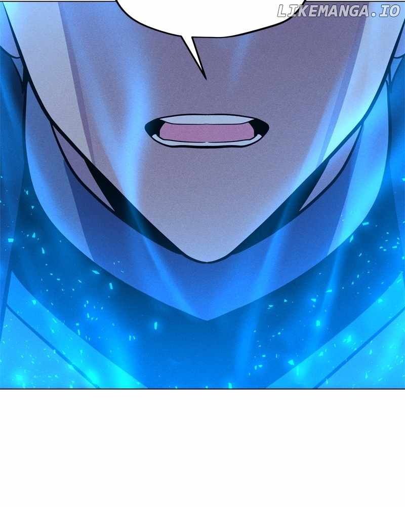 120