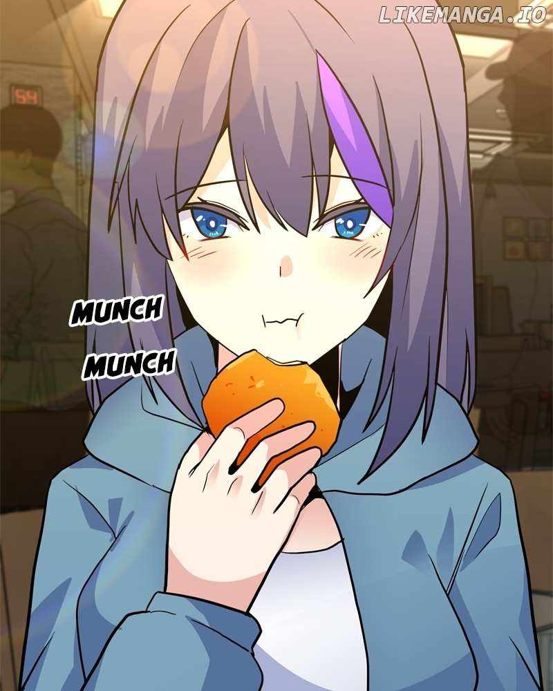 130
