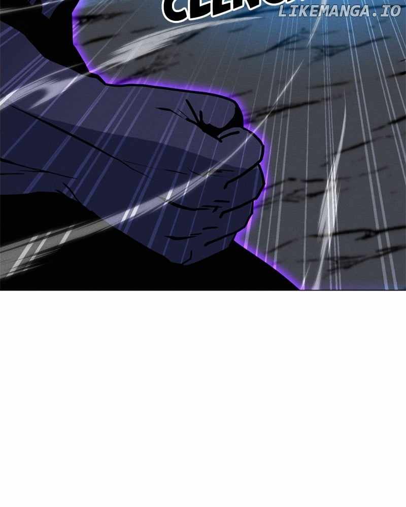 140