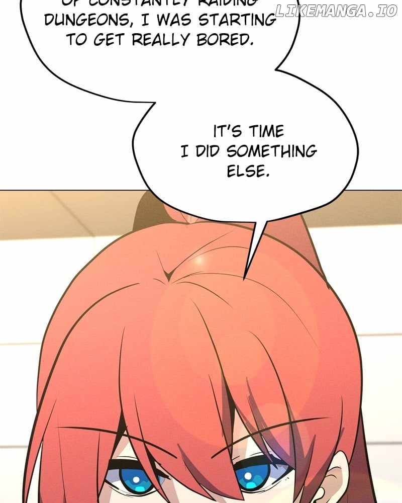 145