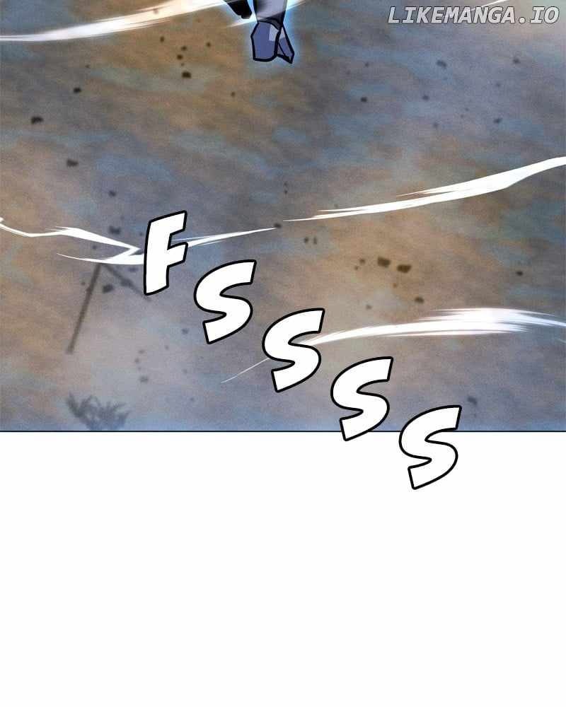 105