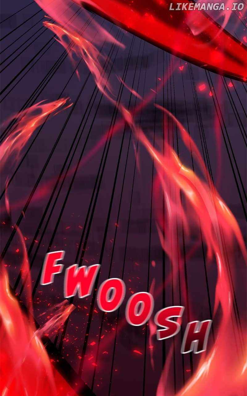 116