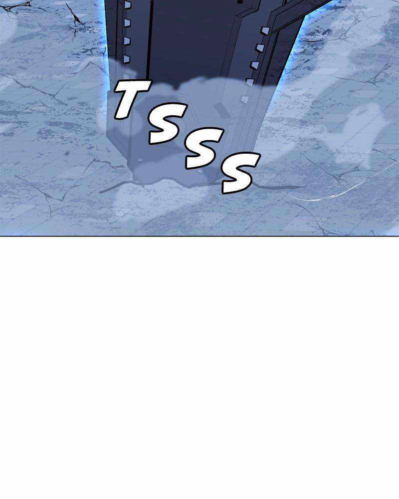 113