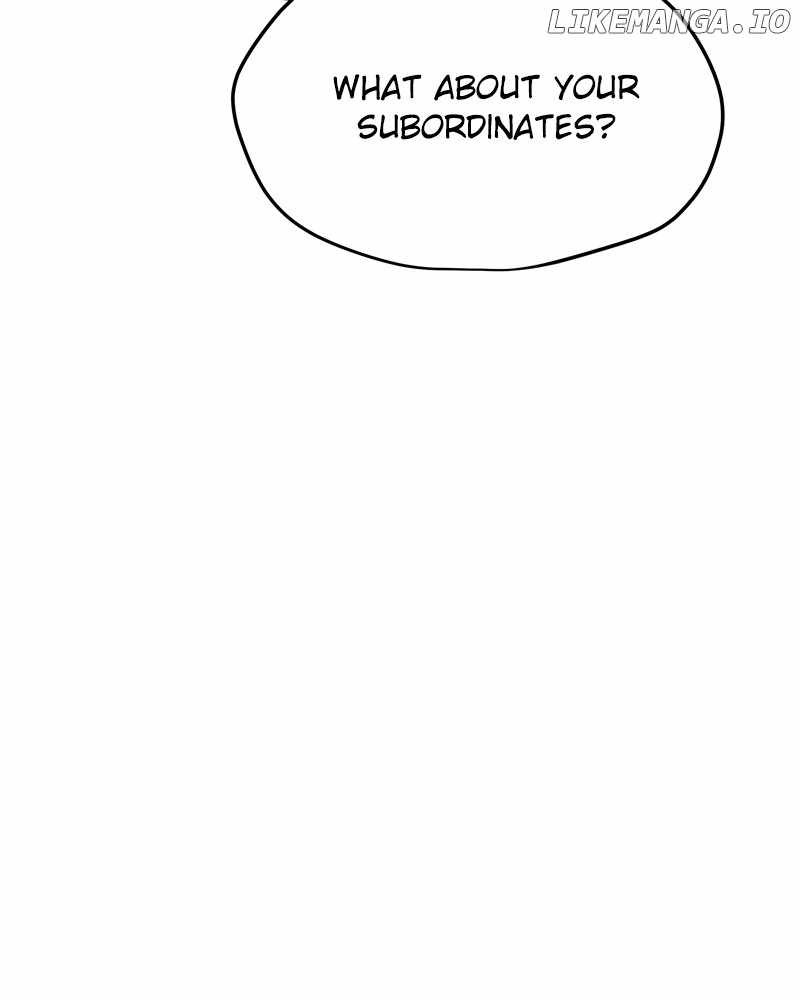 119